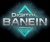 Digital Banein Logo