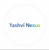 YashviNexus Private Limited Logotype
