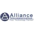 Alliance Telecommunications Contractors Logotype
