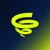 Cyclone Social Logotype