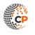Cartelplanet Technologies Logotype