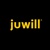 Juwill Logo