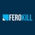 Ferokill Logotype