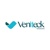 Veniteck Solutions Logotype