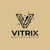 Vitrix Logo
