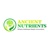 Ancient Nutrients Logotype