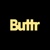 Buttr Logotype