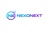 NexoNext Logo