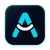AppWebSeo Studio Logo