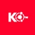 Key Outreach Logo