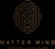 Mattermind Decor and General Maintenance LLC Logo