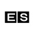 Edderton Scott Logotype