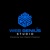Web Genius Studio Logotype