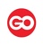 Divorce Go Toronto Logotype