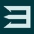 EliteInfotec Logotype