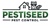 Pestiseed Pest Control Logo