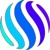 Synterra IT Solutions Private Limited Logo