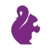 Curate Partners Logotype