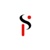 softprudence Logotype