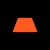 Project Scope Logo