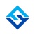 Flex The Brand Studio Logotype