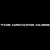The Hacking Hubb Logo