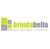 Brindabella Logotype