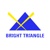 Bright Triangle LLC Logotype