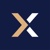 TAXFLO Logotype