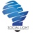 Social Light Logo