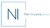 Net-Income pros Logotype