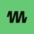 Mandelo Logotype