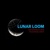 Lunarloom IT Technologies Logotype