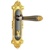 Homewood Locksmith Store Logotype