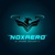 NOXAERO Logotype