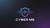 CyberMS Logotype