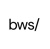 Bcn Web Studio Logotype
