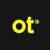 Olive Tree Films Logotype