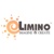Limino Logo