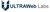 UltraWeb Labs Inc. Logo