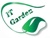 IT Garden BD Logo