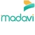 Madavi Logotype