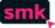 SMK Creations Logo