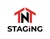 TNT Staging Logo