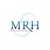 MRH Solicitors Logotype