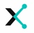WebrixLab Logo