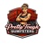 Pretty Tough Dumpsters Logotype