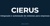 Cierus Logotype