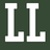 Landscaping Leads Logo