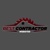 Best Contractor Websites Logotype